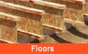 Floors