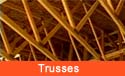 Trusses