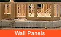 Wall Panels